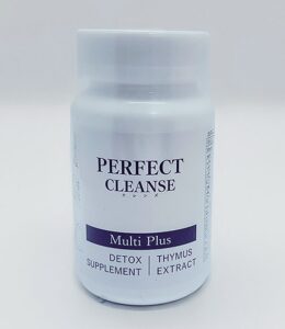 GEN SHOP - Wellness Shop 〜ウェルネス〜